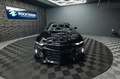 Chevrolet Camaro 3.6 V6 Coupe ZL1 Performance *CarPlay*19% Czarny - thumbnail 3
