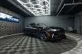 Chevrolet Camaro 3.6 V6 Coupe ZL1 Performance *CarPlay*19% Czarny - thumbnail 9