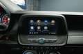Chevrolet Camaro 3.6 V6 Coupe ZL1 Performance *CarPlay*19% Noir - thumbnail 24