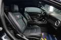 Chevrolet Camaro 3.6 V6 Coupe ZL1 Performance *CarPlay*19% Noir - thumbnail 37