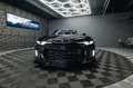 Chevrolet Camaro 3.6 V6 Coupe ZL1 Performance *CarPlay*19% Czarny - thumbnail 5