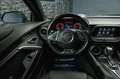 Chevrolet Camaro 3.6 V6 Coupe ZL1 Performance *CarPlay*19% Noir - thumbnail 23