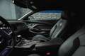 Chevrolet Camaro 3.6 V6 Coupe ZL1 Performance *CarPlay*19% Noir - thumbnail 36
