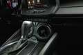 Chevrolet Camaro 3.6 V6 Coupe ZL1 Performance *CarPlay*19% Noir - thumbnail 26