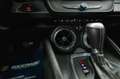 Chevrolet Camaro 3.6 V6 Coupe ZL1 Performance *CarPlay*19% Noir - thumbnail 27