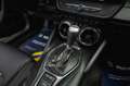 Chevrolet Camaro 3.6 V6 Coupe ZL1 Performance *CarPlay*19% Noir - thumbnail 25