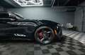 Chevrolet Camaro 3.6 V6 Coupe ZL1 Performance *CarPlay*19% Czarny - thumbnail 12