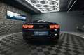 Chevrolet Camaro 3.6 V6 Coupe ZL1 Performance *CarPlay*19% Noir - thumbnail 18
