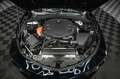 Chevrolet Camaro 3.6 V6 Coupe ZL1 Performance *CarPlay*19% Noir - thumbnail 40