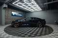 Chevrolet Camaro 3.6 V6 Coupe ZL1 Performance *CarPlay*19% Noir - thumbnail 22