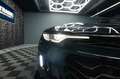 Chevrolet Camaro 3.6 V6 Coupe ZL1 Performance *CarPlay*19% Czarny - thumbnail 6