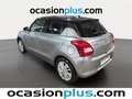 Suzuki Swift 1.2 GLE EVAP Gris - thumbnail 3
