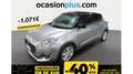 Suzuki Swift 1.2 GLE EVAP Gris - thumbnail 1