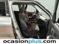 Suzuki Swift 1.2 GLE EVAP Gris - thumbnail 17