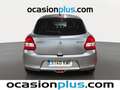 Suzuki Swift 1.2 GLE EVAP Gris - thumbnail 14