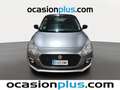 Suzuki Swift 1.2 GLE EVAP Gris - thumbnail 13