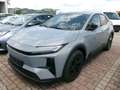 Toyota C-HR+ C-HR+ Elektro 77kWh Teamplayer !!! TOP FINANZIEREN Grau - thumbnail 3