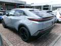 Toyota C-HR+ C-HR+ Elektro 77kWh Teamplayer !!! TOP FINANZIEREN Grau - thumbnail 4