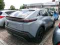 Toyota C-HR+ C-HR+ Elektro 77kWh Teamplayer !!! TOP FINANZIEREN Grau - thumbnail 6