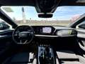 Audi A5 Audi A5 Avant S line edition TDI 204 Cv MHEV Zwart - thumbnail 9