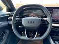 Audi A5 Audi A5 Avant S line edition TDI 204 Cv MHEV Zwart - thumbnail 12