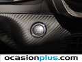 Peugeot 208 1.2 Puretech S&S Allure EAT8 100 Amarillo - thumbnail 30