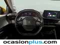Peugeot 208 1.2 Puretech S&S Allure EAT8 100 Amarillo - thumbnail 22