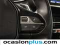 Peugeot 208 1.2 Puretech S&S Allure EAT8 100 Amarillo - thumbnail 28