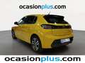 Peugeot 208 1.2 Puretech S&S Allure EAT8 100 Amarillo - thumbnail 3