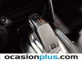 Peugeot 208 1.2 Puretech S&S Allure EAT8 100 Amarillo - thumbnail 5