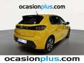 Peugeot 208 1.2 Puretech S&S Allure EAT8 100 Amarillo - thumbnail 4