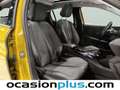 Peugeot 208 1.2 Puretech S&S Allure EAT8 100 Amarillo - thumbnail 19