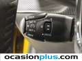 Peugeot 208 1.2 Puretech S&S Allure EAT8 100 Amarillo - thumbnail 25