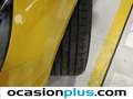 Peugeot 208 1.2 Puretech S&S Allure EAT8 100 Amarillo - thumbnail 36