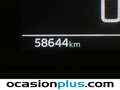 Peugeot 208 1.2 Puretech S&S Allure EAT8 100 Amarillo - thumbnail 9