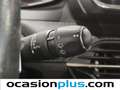 Peugeot 208 1.2 Puretech S&S Allure EAT8 100 Amarillo - thumbnail 29