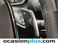 Peugeot 208 1.2 Puretech S&S Allure EAT8 100 Amarillo - thumbnail 27
