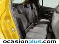 Peugeot 208 1.2 Puretech S&S Allure EAT8 100 Amarillo - thumbnail 18
