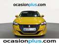 Peugeot 208 1.2 Puretech S&S Allure EAT8 100 Amarillo - thumbnail 13