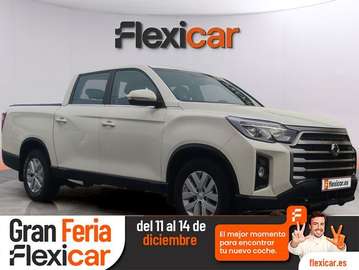 SPORTS E-XDI220 203CV