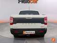 SsangYong Musso SPORTS E-XDI220 203CV Alb - thumbnail 7