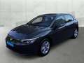 Volkswagen Golf VIII 2.0 TDI LIFE *LED *ACC *VIRTUAL *NAVI *APP-C Grau - thumbnail 2