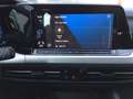 Volkswagen Golf VIII 2.0 TDI LIFE *LED *ACC *VIRTUAL *NAVI *APP-C Grau - thumbnail 12