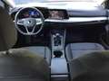 Volkswagen Golf VIII 2.0 TDI LIFE *LED *ACC *VIRTUAL *NAVI *APP-C Gris - thumbnail 10
