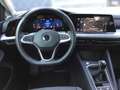 Volkswagen Golf VIII 2.0 TDI LIFE *LED *ACC *VIRTUAL *NAVI *APP-C Grau - thumbnail 11
