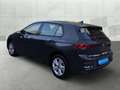 Volkswagen Golf VIII 2.0 TDI LIFE *LED *ACC *VIRTUAL *NAVI *APP-C Grau - thumbnail 5