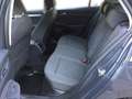 Volkswagen Golf VIII 2.0 TDI LIFE *LED *ACC *VIRTUAL *NAVI *APP-C Grau - thumbnail 14