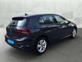 Volkswagen Golf VIII 2.0 TDI LIFE *LED *ACC *VIRTUAL *NAVI *APP-C Grau - thumbnail 4