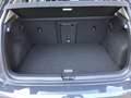 Volkswagen Golf VIII 2.0 TDI LIFE *LED *ACC *VIRTUAL *NAVI *APP-C Gris - thumbnail 15