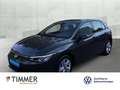 Volkswagen Golf VIII 2.0 TDI LIFE *LED *ACC *VIRTUAL *NAVI *APP-C Gris - thumbnail 1